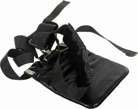 Триммер бензиновый Champion T374FS 1000Вт 1.36л.с. неразбор.штан. реж.эл.:леска/нож Триммер бензиновый Champion T374FS 1000Вт 1.36л.с. неразбор.штан. реж.эл.:леска/нож