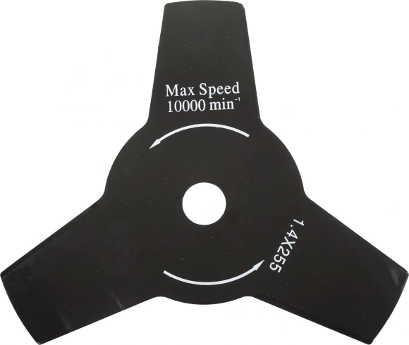 Триммер бензиновый Champion T374FS 1000Вт 1.36л.с. неразбор.штан. реж.эл.:леска/нож Триммер бензиновый Champion T374FS 1000Вт 1.36л.с. неразбор.штан. реж.эл.:леска/нож