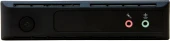 Стиральная машина Electrolux EW7F3614SUE пан.англ. класс: A загр.фронтальная макс.:10кг белый инвертор Стиральная машина Electrolux EW7F3614SUE пан.англ. класс: A загр.фронтальная макс.:10кг белый инвертор