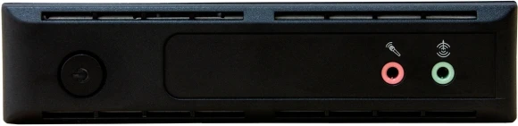 Стиральная машина Electrolux EW7F3614SUE пан.англ. класс: A загр.фронтальная макс.:10кг белый инвертор