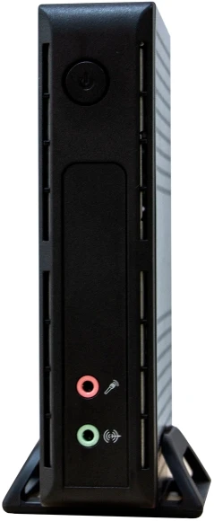 Стиральная машина Electrolux EW7F3614SUE пан.англ. класс: A загр.фронтальная макс.:10кг белый инвертор Стиральная машина Electrolux EW7F3614SUE пан.англ. класс: A загр.фронтальная макс.:10кг белый инвертор