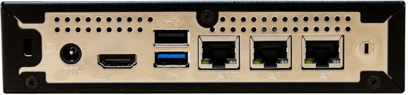 Стиральная машина Electrolux EW7F3614SUE пан.англ. класс: A загр.фронтальная макс.:10кг белый инвертор Стиральная машина Electrolux EW7F3614SUE пан.англ. класс: A загр.фронтальная макс.:10кг белый инвертор