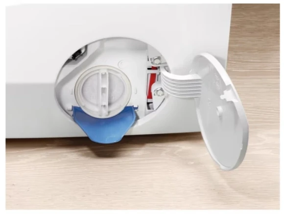 Стиральная машина Electrolux EW7F3614SUE пан.англ. класс: A загр.фронтальная макс.:10кг белый инвертор Стиральная машина Electrolux EW7F3614SUE пан.англ. класс: A загр.фронтальная макс.:10кг белый инвертор