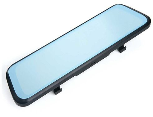 Видеорегистратор Sho-Me SFHD-590 черный 3Mpix 1080x1920 1080p 145гр. JL5401 Видеорегистратор Sho-Me SFHD-590 черный 3Mpix 1080x1920 1080p 145гр. JL5401