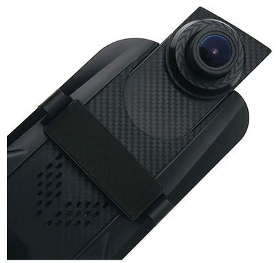 Видеорегистратор Sho-Me SFHD-590 черный 3Mpix 1080x1920 1080p 145гр. JL5401 Видеорегистратор Sho-Me SFHD-590 черный 3Mpix 1080x1920 1080p 145гр. JL5401