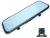 Видеорегистратор Sho-Me SFHD-590 черный 3Mpix 1080x1920 1080p 145гр. JL5401 Видеорегистратор Sho-Me SFHD-590 черный 3Mpix 1080x1920 1080p 145гр. JL5401