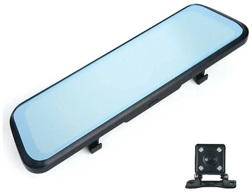 Видеорегистратор Sho-Me SFHD-590 черный 3Mpix 1080x1920 1080p 145гр. JL5401 Видеорегистратор Sho-Me SFHD-590 черный 3Mpix 1080x1920 1080p 145гр. JL5401
