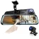 Видеорегистратор Sho-Me SFHD-590 черный 3Mpix 1080x1920 1080p 145гр. JL5401 Видеорегистратор Sho-Me SFHD-590 черный 3Mpix 1080x1920 1080p 145гр. JL5401
