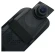Видеорегистратор Sho-Me SFHD-590 черный 3Mpix 1080x1920 1080p 145гр. JL5401 Видеорегистратор Sho-Me SFHD-590 черный 3Mpix 1080x1920 1080p 145гр. JL5401