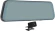 Видеорегистратор Sho-Me SFHD-590 черный 3Mpix 1080x1920 1080p 145гр. JL5401 Видеорегистратор Sho-Me SFHD-590 черный 3Mpix 1080x1920 1080p 145гр. JL5401