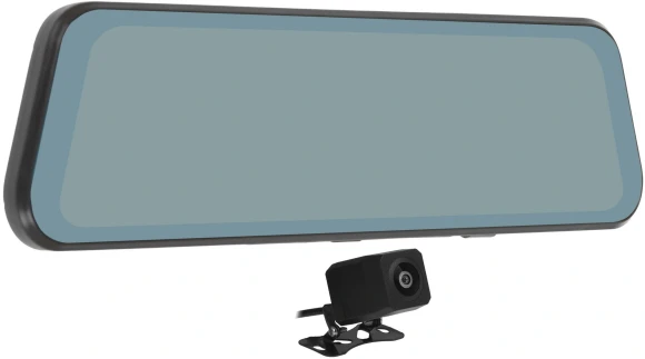 Видеорегистратор Sho-Me SFHD-590 черный 3Mpix 1080x1920 1080p 145гр. JL5401 Видеорегистратор Sho-Me SFHD-590 черный 3Mpix 1080x1920 1080p 145гр. JL5401