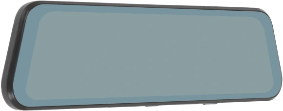 Видеорегистратор Sho-Me SFHD-590 черный 3Mpix 1080x1920 1080p 145гр. JL5401 Видеорегистратор Sho-Me SFHD-590 черный 3Mpix 1080x1920 1080p 145гр. JL5401