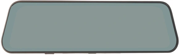 Видеорегистратор Sho-Me SFHD-590 черный 3Mpix 1080x1920 1080p 145гр. JL5401 Видеорегистратор Sho-Me SFHD-590 черный 3Mpix 1080x1920 1080p 145гр. JL5401