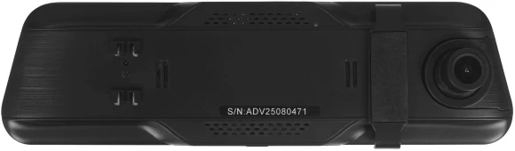 Видеорегистратор Sho-Me SFHD-590 черный 3Mpix 1080x1920 1080p 145гр. JL5401 Видеорегистратор Sho-Me SFHD-590 черный 3Mpix 1080x1920 1080p 145гр. JL5401