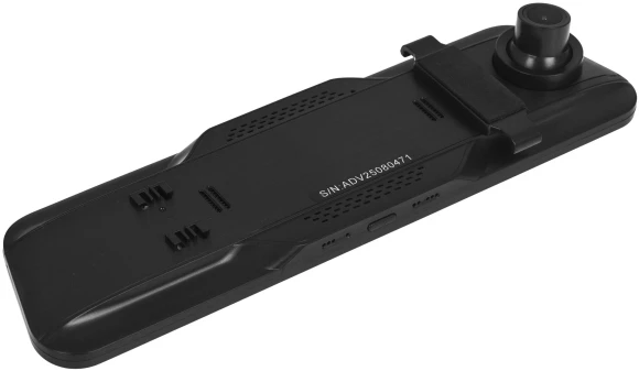 Видеорегистратор Sho-Me SFHD-590 черный 3Mpix 1080x1920 1080p 145гр. JL5401 Видеорегистратор Sho-Me SFHD-590 черный 3Mpix 1080x1920 1080p 145гр. JL5401