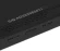 Видеорегистратор Sho-Me SFHD-590 черный 3Mpix 1080x1920 1080p 145гр. JL5401 Видеорегистратор Sho-Me SFHD-590 черный 3Mpix 1080x1920 1080p 145гр. JL5401