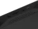 Видеорегистратор Sho-Me SFHD-590 черный 3Mpix 1080x1920 1080p 145гр. JL5401 Видеорегистратор Sho-Me SFHD-590 черный 3Mpix 1080x1920 1080p 145гр. JL5401