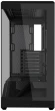 Корпус Lian-Li V100RX черный без БП E-ATX 4x120mm 2x140mm 2xUSB3.0 audio bott PSU