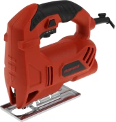 Лобзик Парма ПЛ-01- 55/500 +2пил. 500Вт 2900ходов/мин от электросети