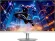 Монитор Gigabyte 23.8" GS24F14A черный IPS LED 16:9 HDMI матовая 400cd 178гр/178гр 1920x1080 144Hz DP FHD 3.16кг Монитор Gigabyte 23.8" GS24F14A черный IPS LED 16:9 HDMI матовая 400cd 178гр/178гр 1920x1080 144Hz DP FHD 3.16кг
