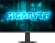 Монитор Gigabyte 23.8" GS24F14A черный IPS LED 16:9 HDMI матовая 400cd 178гр/178гр 1920x1080 144Hz DP FHD 3.16кг Монитор Gigabyte 23.8" GS24F14A черный IPS LED 16:9 HDMI матовая 400cd 178гр/178гр 1920x1080 144Hz DP FHD 3.16кг