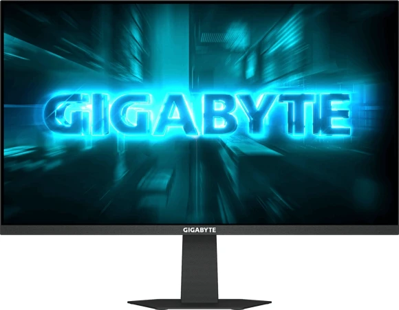 Монитор Gigabyte 23.8" GS24F14A черный IPS LED 16:9 HDMI матовая 400cd 178гр/178гр 1920x1080 144Hz DP FHD 3.16кг Монитор Gigabyte 23.8" GS24F14A черный IPS LED 16:9 HDMI матовая 400cd 178гр/178гр 1920x1080 144Hz DP FHD 3.16кг