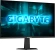 Монитор Gigabyte 23.8" GS24F14A черный IPS LED 16:9 HDMI матовая 400cd 178гр/178гр 1920x1080 144Hz DP FHD 3.16кг Монитор Gigabyte 23.8" GS24F14A черный IPS LED 16:9 HDMI матовая 400cd 178гр/178гр 1920x1080 144Hz DP FHD 3.16кг