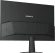Монитор Gigabyte 23.8" GS24F14A черный IPS LED 16:9 HDMI матовая 400cd 178гр/178гр 1920x1080 144Hz DP FHD 3.16кг Монитор Gigabyte 23.8" GS24F14A черный IPS LED 16:9 HDMI матовая 400cd 178гр/178гр 1920x1080 144Hz DP FHD 3.16кг