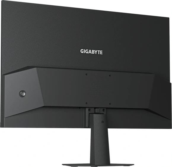 Монитор Gigabyte 23.8" GS24F14A черный IPS LED 16:9 HDMI матовая 400cd 178гр/178гр 1920x1080 144Hz DP FHD 3.16кг Монитор Gigabyte 23.8" GS24F14A черный IPS LED 16:9 HDMI матовая 400cd 178гр/178гр 1920x1080 144Hz DP FHD 3.16кг
