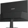 Монитор Gigabyte 23.8" GS24F14A черный IPS LED 16:9 HDMI матовая 400cd 178гр/178гр 1920x1080 144Hz DP FHD 3.16кг Монитор Gigabyte 23.8" GS24F14A черный IPS LED 16:9 HDMI матовая 400cd 178гр/178гр 1920x1080 144Hz DP FHD 3.16кг
