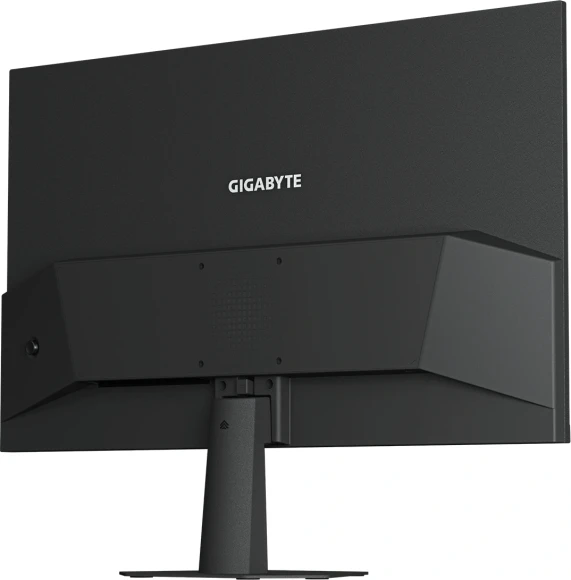 Монитор Gigabyte 23.8" GS24F14A черный IPS LED 16:9 HDMI матовая 400cd 178гр/178гр 1920x1080 144Hz DP FHD 3.16кг Монитор Gigabyte 23.8" GS24F14A черный IPS LED 16:9 HDMI матовая 400cd 178гр/178гр 1920x1080 144Hz DP FHD 3.16кг