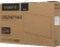 Монитор Gigabyte 23.8" GS24F14A черный IPS LED 16:9 HDMI матовая 400cd 178гр/178гр 1920x1080 144Hz DP FHD 3.16кг Монитор Gigabyte 23.8" GS24F14A черный IPS LED 16:9 HDMI матовая 400cd 178гр/178гр 1920x1080 144Hz DP FHD 3.16кг