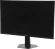 Монитор Gigabyte 23.8" GS24F14A черный IPS LED 16:9 HDMI матовая 400cd 178гр/178гр 1920x1080 144Hz DP FHD 3.16кг Монитор Gigabyte 23.8" GS24F14A черный IPS LED 16:9 HDMI матовая 400cd 178гр/178гр 1920x1080 144Hz DP FHD 3.16кг
