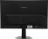 Монитор Gigabyte 23.8" GS24F14A черный IPS LED 16:9 HDMI матовая 400cd 178гр/178гр 1920x1080 144Hz DP FHD 3.16кг Монитор Gigabyte 23.8" GS24F14A черный IPS LED 16:9 HDMI матовая 400cd 178гр/178гр 1920x1080 144Hz DP FHD 3.16кг