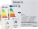 Монитор Gigabyte 23.8" GS24F14A черный IPS LED 16:9 HDMI матовая 400cd 178гр/178гр 1920x1080 144Hz DP FHD 3.16кг Монитор Gigabyte 23.8" GS24F14A черный IPS LED 16:9 HDMI матовая 400cd 178гр/178гр 1920x1080 144Hz DP FHD 3.16кг