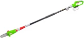 Высоторез RedVerg RD-GPS226