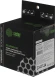 Картридж лазерный Cactus CS-PH3010X 106R02183 черный (2300стр.) для Xerox Phaser 3010/3040/WorkCentre 3045 Картридж лазерный Cactus CS-PH3010X 106R02183 черный (2300стр.) для Xerox Phaser 3010/3040/WorkCentre 3045