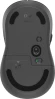 Мышь Logitech M650 Large графитовый оптическая 4000dpi silent беспров. BT/Radio USB 5but (910-006388) Мышь Logitech M650 Large графитовый оптическая 4000dpi silent беспров. BT/Radio USB 5but (910-006388)