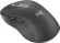 Мышь Logitech M650 Large графитовый оптическая 4000dpi silent беспров. BT/Radio USB 5but (910-006388) Мышь Logitech M650 Large графитовый оптическая 4000dpi silent беспров. BT/Radio USB 5but (910-006388)