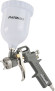 Краскораспылитель Patriot LV 162А 141л/мин соп.:1.5мм бак:0.5л серый