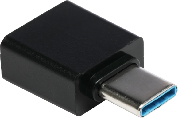 Мышь A4Tech Fstyler FM10ST серый/черный оптическая 1600dpi silent USB для ноутбука 3but (FM10ST GREY) Мышь A4Tech Fstyler FM10ST серый/черный оптическая 1600dpi silent USB для ноутбука 3but (FM10ST GREY)