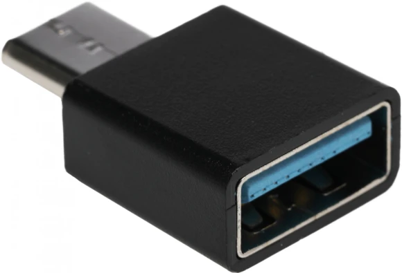 Мышь A4Tech Fstyler FM10ST серый/черный оптическая 1600dpi silent USB для ноутбука 3but (FM10ST GREY) Мышь A4Tech Fstyler FM10ST серый/черный оптическая 1600dpi silent USB для ноутбука 3but (FM10ST GREY)