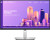 Монитор Dell 27" P2722H черный IPS LED 16:9 HDMI матовая HAS Piv 1000:1 300cd 178гр/178гр 1920x1080 60Hz VGA DP FHD USB 6.77кг
