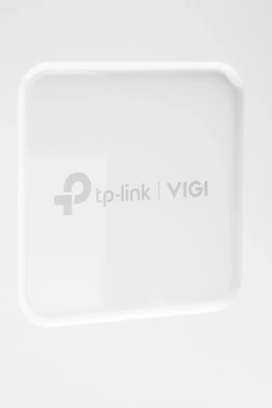 Видеорегистратор TP-Link NVR VIGI NVR1104H-4P