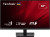 Монитор ViewSonic 31.5" VA3209-MH черный IPS LED 4ms 16:9 HDMI M/M матовая 250cd 178гр/178гр 1920x1080 75Hz VGA FHD 7.3кг