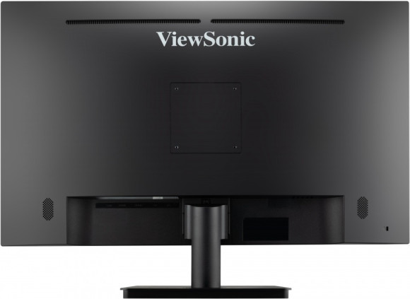 Монитор ViewSonic 31.5" VA3209-MH черный IPS LED 4ms 16:9 HDMI M/M матовая 250cd 178гр/178гр 1920x1080 75Hz VGA FHD 7.3кг