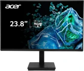 Ноутбук Gigabyte Aero X16 1WH Ryzen AI 7 350 16Gb SSD1Tb NVIDIA GeForce RTX 5070 8Gb 16" IPS QHD+ (2560x1600) без ОС silver WiFi BT Cam (1WH93KZC94DD) Ноутбук Gigabyte Aero X16 1WH Ryzen AI 7 350 16Gb SSD1Tb NVIDIA GeForce RTX 5070 8Gb 16" IPS QHD+ (2560x1600) без ОС silver WiFi BT Cam (1WH93KZC94DD)