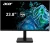 Ноутбук Gigabyte Aero X16 1WH Ryzen AI 7 350 16Gb SSD1Tb NVIDIA GeForce RTX 5070 8Gb 16" IPS QHD+ (2560x1600) без ОС silver WiFi BT Cam (1WH93KZC94DD)
