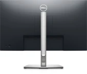 Монитор Dell 31.5" P3223QE черный IPS LED 16:9 HDMI матовая HAS Piv 350cd 178гр/178гр 3840x2160 60Hz DP 4K USB 9.9кг