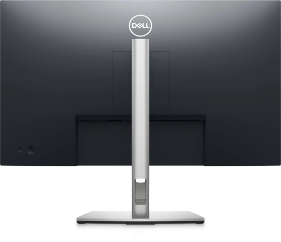 Монитор Dell 31.5" P3223QE черный IPS LED 16:9 HDMI матовая HAS Piv 350cd 178гр/178гр 3840x2160 60Hz DP 4K USB 9.9кг